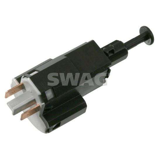 40 92 1304 - Brake Light Switch 