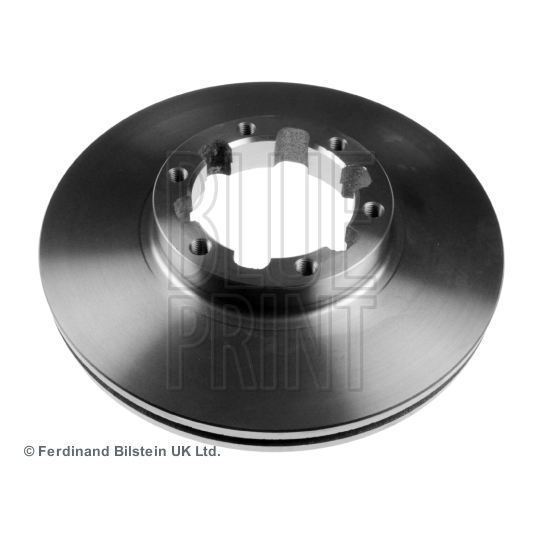 ADN143129 - Brake Disc 