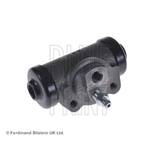 ADD64435 - Wheel Brake Cylinder 