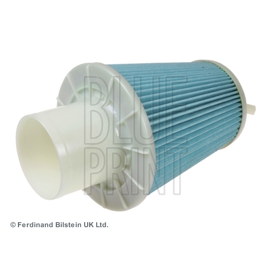 ADH22272 - Air filter 