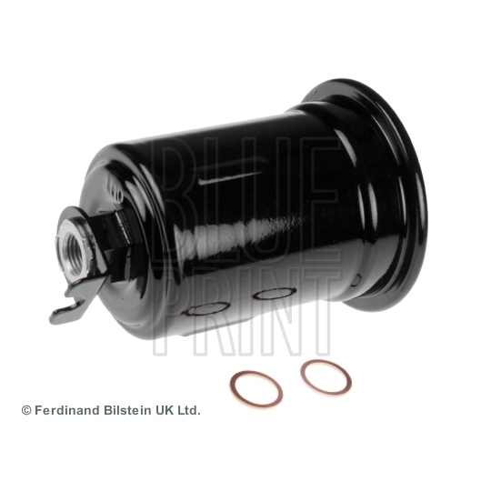 ADT32324 - Fuel filter 