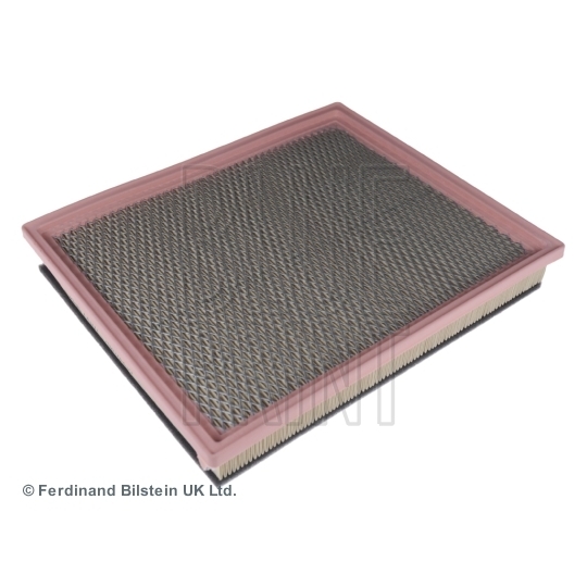 ADN12251 - Air filter 