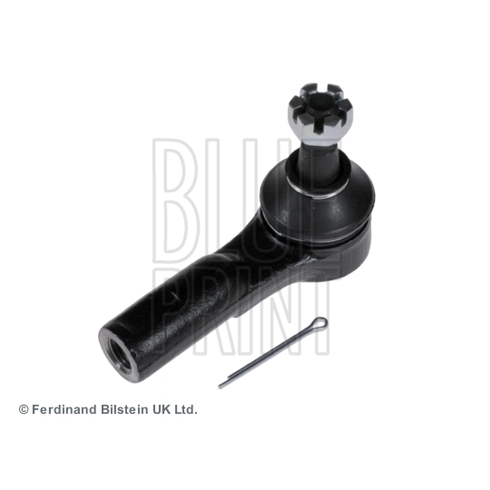 ADN187140 - Tie rod end 