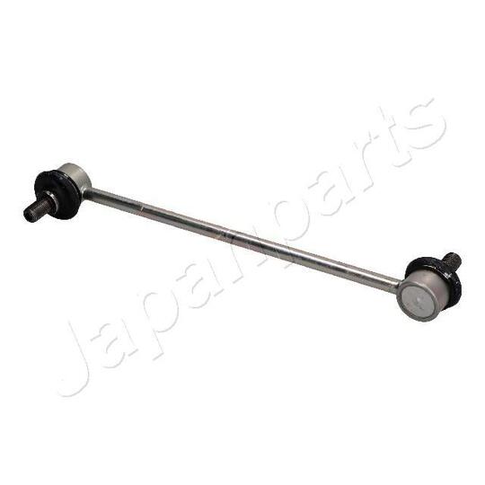 SI-204 - Sway Bar, suspension 