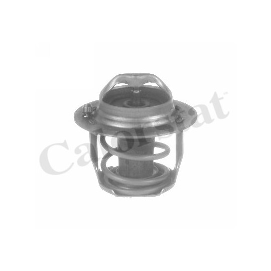 TH6844.82 - Thermostat, coolant 