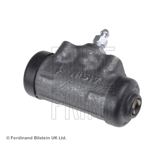 ADD64420 - Wheel Brake Cylinder 