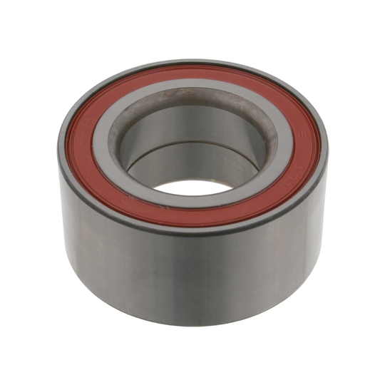 22461 - Wheel Bearing 