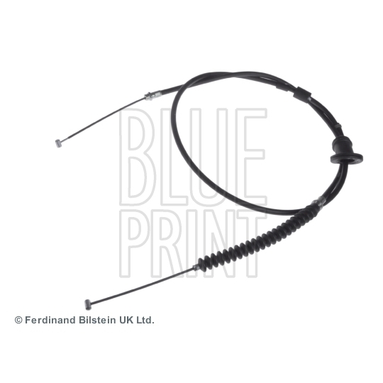 ADC446127 - Cable, parking brake 