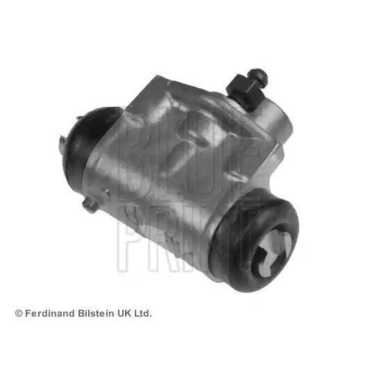 ADD64419 - Wheel Brake Cylinder 