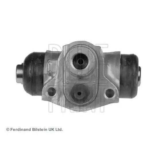 ADD64419 - Wheel Brake Cylinder 