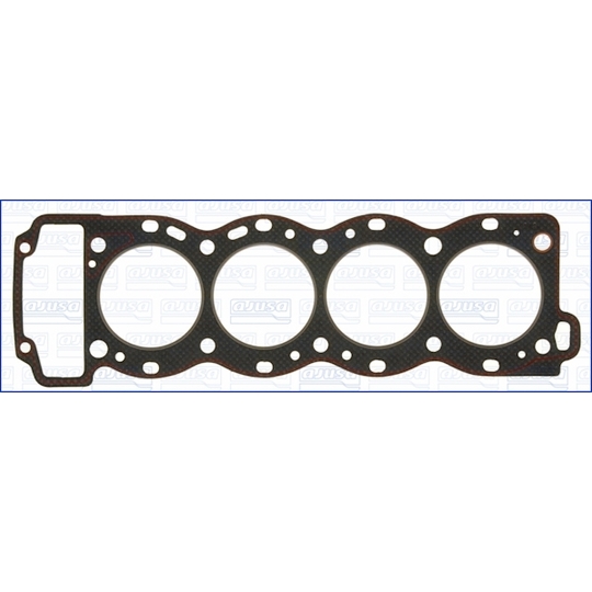 10033400 - Gasket, cylinder head 