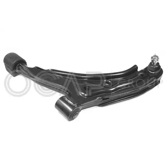 0793586 - Track Control Arm 