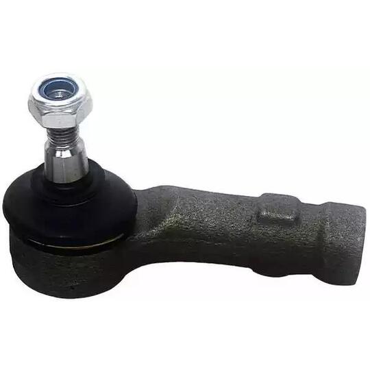 D130056 - Tie rod end 