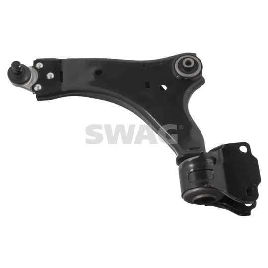 55 93 8843 - Track Control Arm 