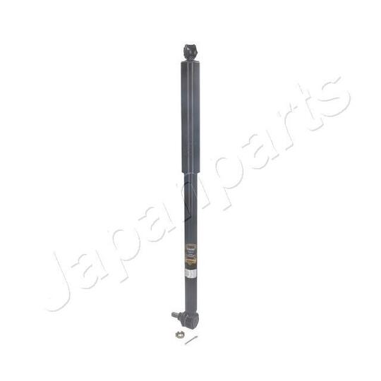 MM-00006 - Shock Absorber, steering 