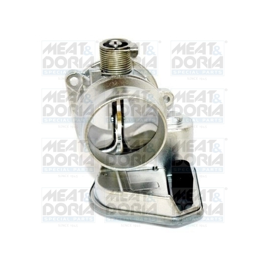 89161 - Throttle body 