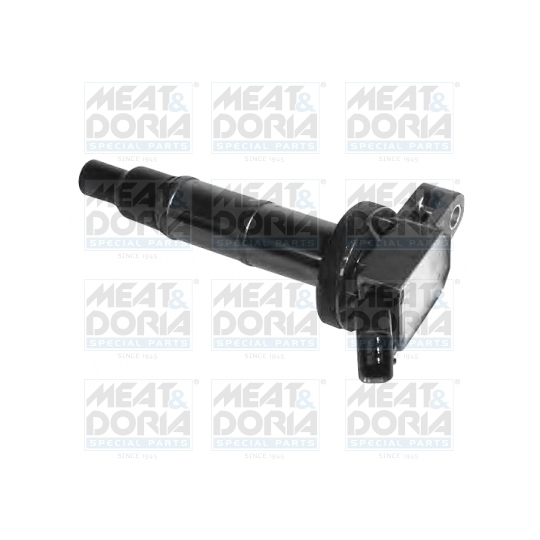10443 - Ignition coil 