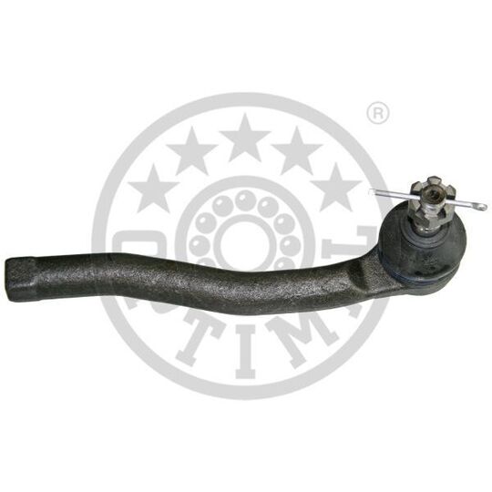 G1-1141 - Tie rod end 