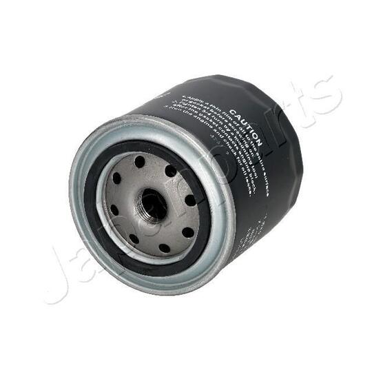 FO-112S - Oil filter 