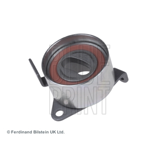 ADD67603 - Tensioner Pulley, timing belt 