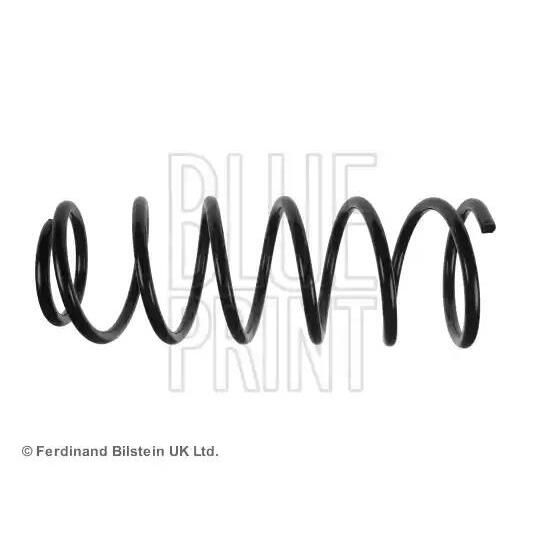 ADG088410 - Coil Spring 