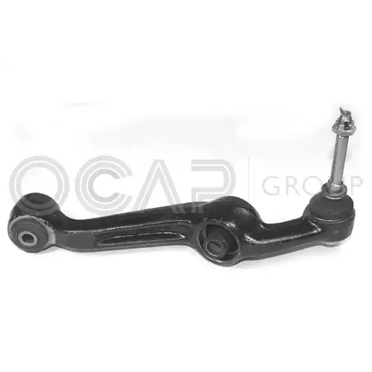 0390264 - Track Control Arm 