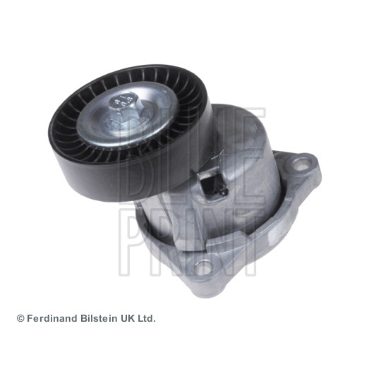 ADG07675 - Tensioner Pulley, v-ribbed belt 