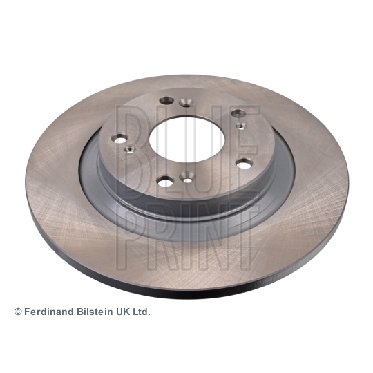 ADH24351 - Brake Disc 