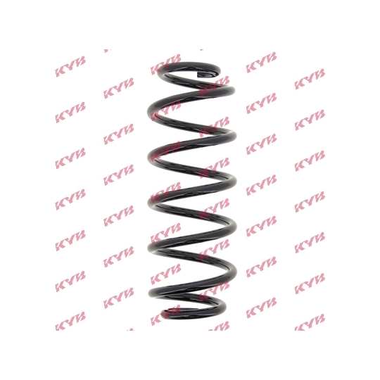 RA6145 - Coil Spring 