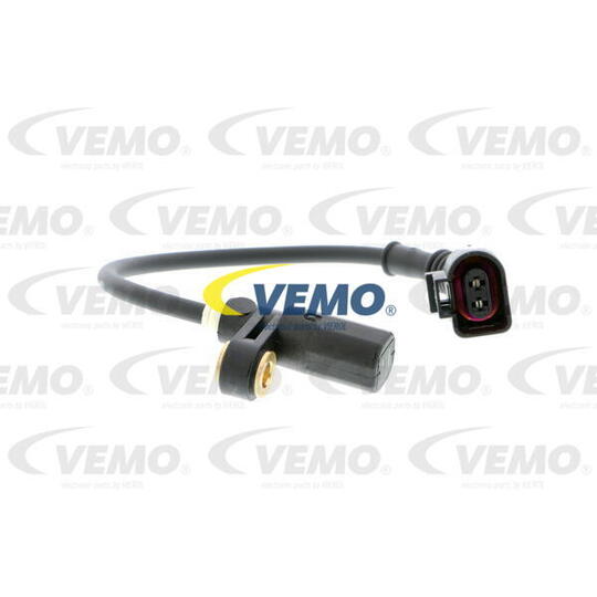 V10-72-1050 - Sensor, wheel speed 
