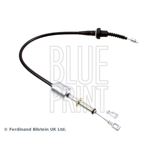 ADG03808 - Clutch Cable 