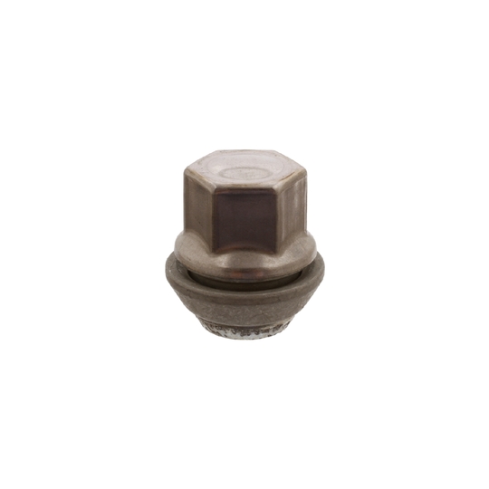 50 90 3427 - Wheel Nut 