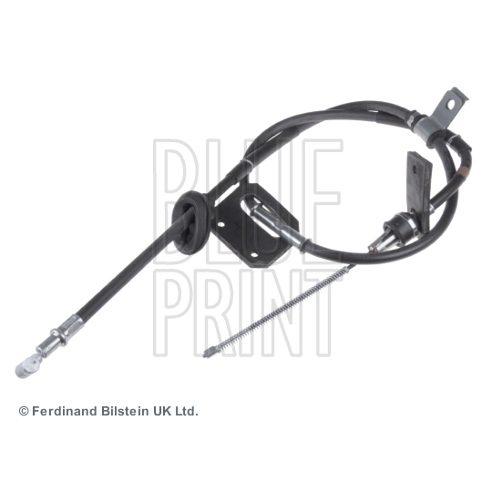 ADK84625 - Cable, parking brake 