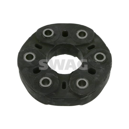 10 86 0049 - Joint, propshaft 