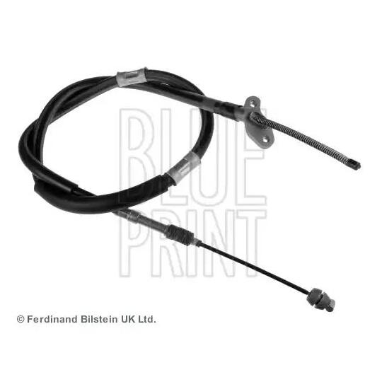 ADT346175 - Cable, parking brake 
