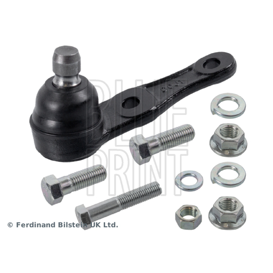 ADG08690 - Ball Joint 