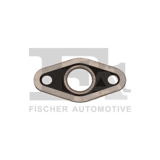 770-906 - Gasket, exhaust pipe 