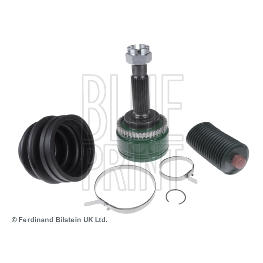 ADC48939 - Joint Kit, drive shaft 