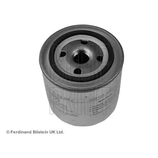 ADK82326 - Fuel filter 