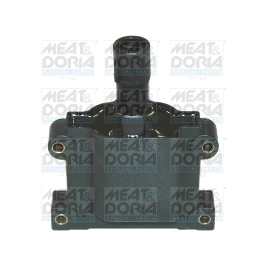 10438 - Ignition coil 