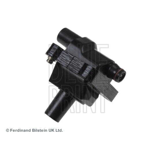 ADG01490 - Ignition coil 