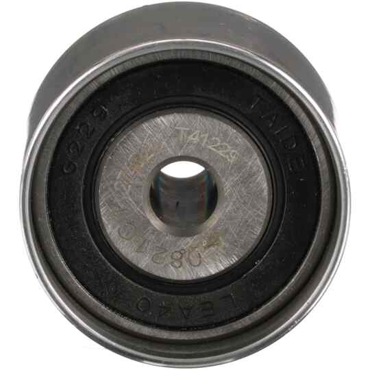 T41229 - Deflection/Guide Pulley, timing belt 