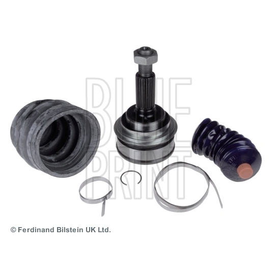 ADT38910 - Joint Kit, drive shaft 