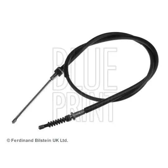 ADZ94620 - Cable, parking brake 