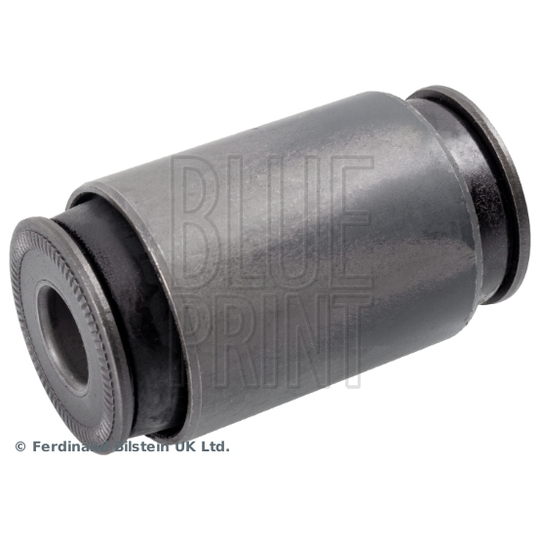 ADG080166 - Control Arm-/Trailing Arm Bush 