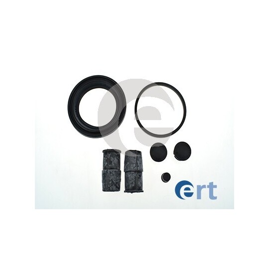 400332 - Repair Kit, brake caliper 