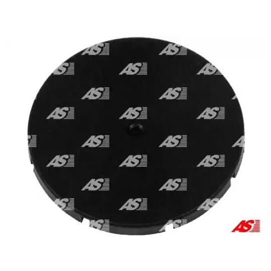 AFP9002 - Alternator Freewheel Clutch 