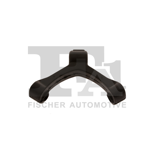 113-936 - Holder, exhaust system 