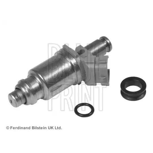 ADT32802C - Injector 