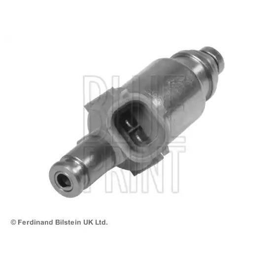 ADT32802C - Injector 